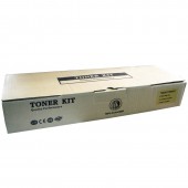  Cartus toner compatibil cu Kyocera TK895 cyan
