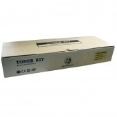  Cartus toner compatibil cu Kyocera TK895 magenta