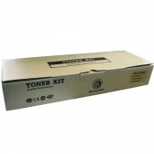  Cartus toner compatibil cu Kyocera TK895 yellow