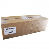  Cartus toner compatibil cu Lexmark W840