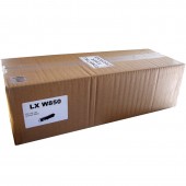  Cartus toner compatibil cu Lexmark W850