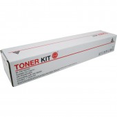  Cartus toner compatibil cu Oki B2200