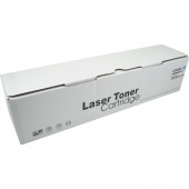  Cartus toner compatibil cu Oki C332 cyan