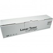  Cartus toner compatibil cu Oki C332 magenta