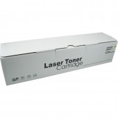  Cartus toner compatibil cu Oki C332 yellow