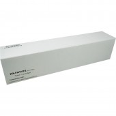  Cartus toner compatibil cu Panasonic FAT472X