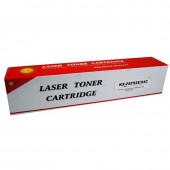  Cartus toner compatibil cu Panasonic FAT92