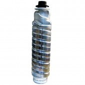  Cartus toner compatibil cu Ricoh AF2220