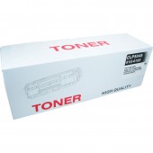  Cartus toner compatibil cu Samsung CLP415 black