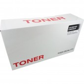  Cartus toner compatibil cu Samsung ML1910