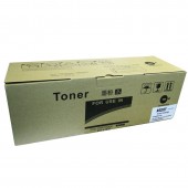  Cartus toner compatibil cu Sharp AR202T