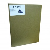  Cartus toner compatibil cu Toshiba T1600