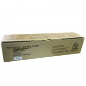  Cartus toner compatibil cu Toshiba T2450
