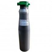  Cartus toner compatibil cu Xerox 5020