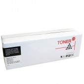  Cartus toner compatibil cu Xerox 6121 black