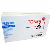  Cartus toner compatibil cu Xerox 6180 cyan
