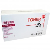  Cartus toner compatibil cu Xerox 6180 magenta