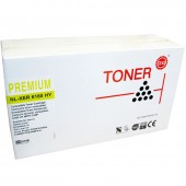  Cartus toner compatibil cu Xerox 6180 yellow