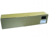  Cartus toner compatibil cu Xerox 7500 black