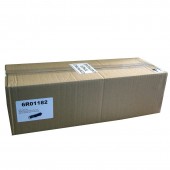  Cartus toner compatibil cu Xerox M123
