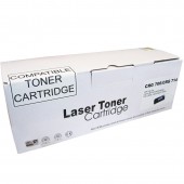  Cartus toner Remanufacturat  compatibil cu Canon CRG706