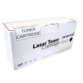  Cartus toner Remanufacturat  compatibil cu Canon EXV21 black