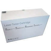  Cartus toner Remanufacturat  compatibil cu Epson M4000