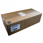  Cartus toner Remanufacturat  compatibil cu HP C9730A