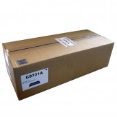  Cartus toner Remanufacturat  compatibil cu HP C9731A
