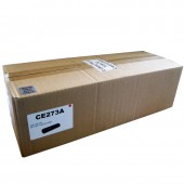  Cartus toner Remanufacturat  compatibil cu HP CE273A