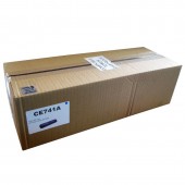  Cartus toner Remanufacturat  compatibil cu HP CE741A