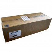  Cartus toner Remanufacturat  compatibil cu HP CE742A