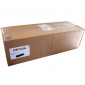 Cartus toner Remanufacturat  compatibil cu HP CE743A