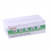 Cartus toner Remanufacturat  compatibil cu HP Q6463A