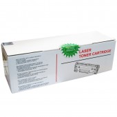  Cartus toner Remanufacturat  compatibil cu Konica Minolta MC2300 yellow
