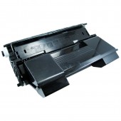  Cartus toner Remanufacturat  compatibil cu Konica Minolta PP5650