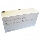  Cartus toner Remanufacturat  compatibil cu Lexmark C534 magenta