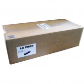  Cartus toner Remanufacturat  compatibil cu Lexmark W820