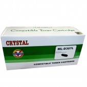  Cartus toner Remanufacturat  compatibil cu Samsung D307L