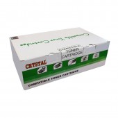  Cartus toner Remanufacturat  compatibil cu Samsung SCX5312