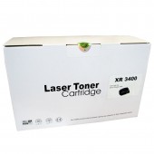  Cartus toner Remanufacturat  compatibil cu Xerox 3400