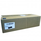  Cartus toner Remanufacturat  compatibil cu Xerox DC432