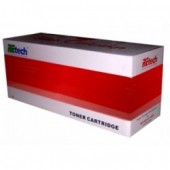  Cartus toner RETECH compatibil cu HP W1106A