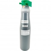  Cartus toner RETECH compatibil cu Xerox WC5020