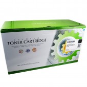  Cartus toner SCC compatibil cu Lexmark MS811, 45K