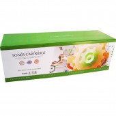 Cartus toner Static Control compatibil cu Canon i-SENSYS X1440