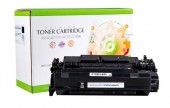 Cartus toner Static Control compatibil cu HP CF361X