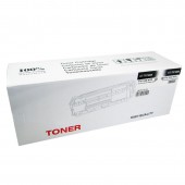  Cartus toner compatibil cu Kyocera TK18