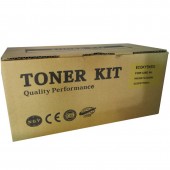  Cartus toner compatibil cu Kyocera TK570 black