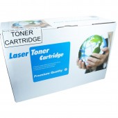  Cartus toner compatibil cu Lexmark MX810, 45K